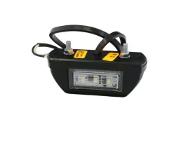 lampa-tablicy-rejestr-fiat-ducato-06-14-truck-led-czarna-ft87703