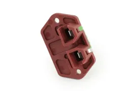 opornik-went-chlodnicy-fiat-ducato-06-2-pin-ft59209