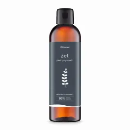 zel-ziolowy-pod-prysznic-250ml-fitomed