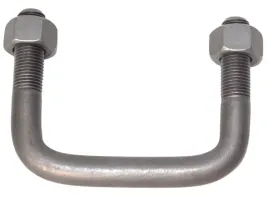 strzemie-resora-fiat-ducato-02-m14x80x67-ft13337