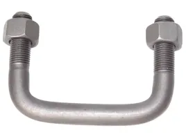 strzemie-resora-fiat-ducato-94-tyl-1-pioro-m14x80x60-ft13336