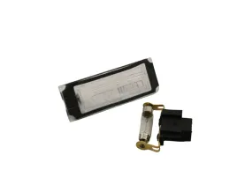 lampa-tablicy-rejestr-fiat-ducato-06-14-1-pc-ft87082