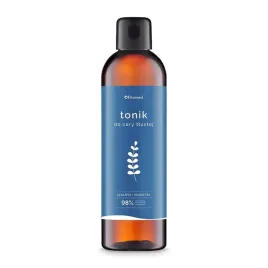 tonik-do-cery-tlustej-szalwia-i-nagietek-200ml-fitomed