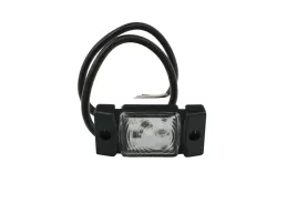 lampa-obrysowa-fiat-ducato-06-14-biala-led-truck-kwadrat-ft87314