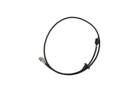 linka-licznika-fiat-ducato-94-1535-mm-ft71032