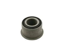 silentblok-wahacza-iveco-daily-14-os-przod-gora-dol-29mm-ft18028