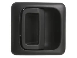klamka-zewn-fiat-ducato-02-tyl-l-p-ft94343