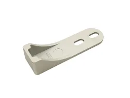 opora-drzwi-fiat-ducato-06-tyl-gora-ft95420