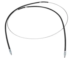 linka-ham-fiat-ducato-94-tyl-ft69100