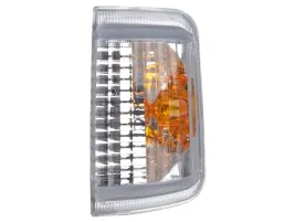 kierunkowskaz-fiat-ducato-06-14-lusterko-pr-bialy-wkladka-pomarncz-08-w