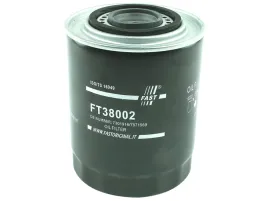 filtr-oleju-fiat-ducato-94-2-5d-td-ft38002