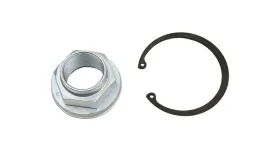nakretka-piasty-fiat-ducato-02-tyl-m33x1-5-ft26031