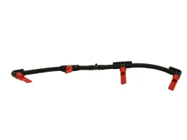 przewod-paliwa-fiat-ducato-14-powrotny-2-0-jtd-ft39550