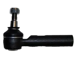 koncowka-drazka-kierow-fiat-ducato-94-l-p-m12-ft16003