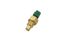czujnik-temp-wody-fiat-ducato-94-kontrolka-ft80159