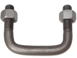 strzemie-resora-fiat-ducato-06-14-12q-15q-17q-m14x70x60-ft13339