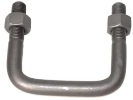 strzemie-resora-fiat-ducato-02-2-piora-m14x80x77-ft13338