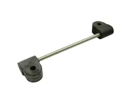 lacznik-stabilizatora-iveco-daily-06-tyl-l-p-zaw-pneumat-ft20548