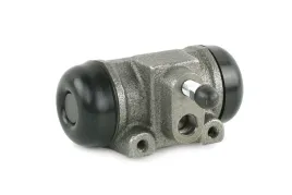 cylinderek-ham-fiat-ducato-94-tyl-18q-28-57-ft34022