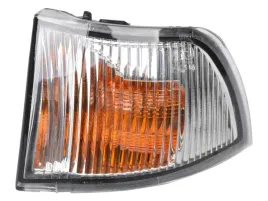 kierunkowskaz-iveco-daily-06-lusterko-le-bialy-wkladka-pomarncz-ft87326