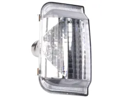 kierunkowskaz-fiat-ducato-06-lusterko-pr-bialy-08-wy5w-ft87319