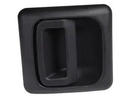 klamka-zewn-fiat-ducato-02-przod-l-p-ft94342