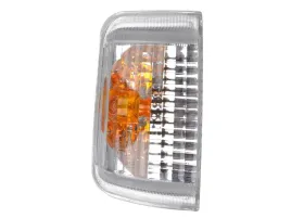 kierunkowskaz-fiat-ducato-06-14-lusterko-le-bialy-wkladka-pomarncz-08-w