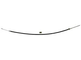 linka-sprzegla-iveco-daily-90-1235-900-ft70065