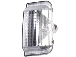 kierunkowskaz-fiat-ducato-06-lusterko-le-bialy-08-wy5w-ft87320