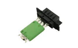opornik-nagrzewnicy-fiat-ducato-06-5-pin-ft59100