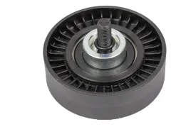 napinacz-rozrzadu-fiat-ducato-02-rolka-2-8-jtd-3-0-d-ft44550