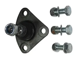 sworzen-wahacza-fiat-ducato-06-14-l-p-dol-ft17040