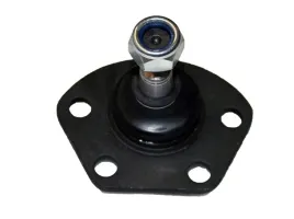 sworzen-wahacza-fiat-ducato-02-l-p-10-14q-17mm-ft17034