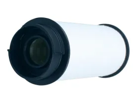 filtr-paliwa-iveco-daily-06-wklad-09-2-3-3-0-ft39302