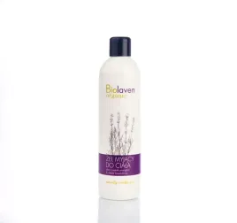 biolaven-zel-myjacy-do-ciala-300ml