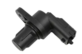 czujnik-polozenia-walka-rozrz-fiat-ducato-06-3-0-jtd-3-pin-ft75526