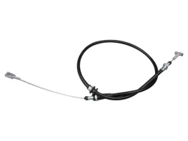 linka-ham-iveco-daily-14-tyl-l-p-1210-865-mm-ft69213