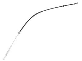 linka-ham-iveco-daily-00-tyl-l-p-1315-980-mm-35c14-17-50c13-17-ft69144
