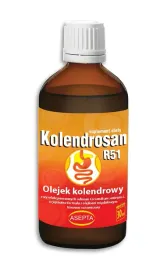 asepta-kolendrosan-r51-30ml-olejek-kolendrowy-i-migdalowy