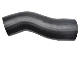 rura-intercoolera-fiat-ducato-06-pr-2-3jtd-ft61780