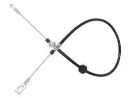linka-ham-iveco-daily-06-tyl-l-p-1270-920-mm-ft69206