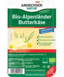 ser-alpejski-w-plastrach-50percent-tl-bio-150-g