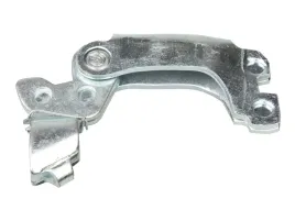 rozpierak-szczek-ham-fiat-ducato-06-l-p-ft32428