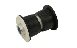 silentblok-resora-iveco-daily-06-35c-l70mm-set-ft18317