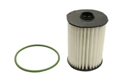 filtr-oleju-fiat-ducato-14-21-ft38103