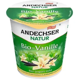 jogurt-waniliowy-37percent-tl-bio-150-g