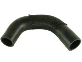 rura-chlodzenia-citroen-jumper-06-chlodnicy-kolanko-2-2-jtd-ft61936