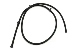 przewod-paliwa-fiat-ducato-06-powrotny-3-0-ft39517