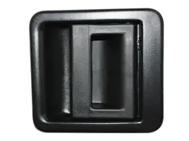 klamka-zewn-fiat-ducato-94-drzwi-przesuwne-pr-ft94242