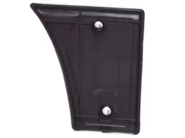 listwa-zewn-fiat-ducato-02-bok-tyl-le-ft90794
